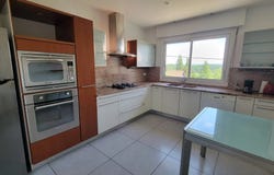 Montbéliard, Doubs 25200
