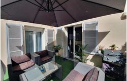 Gerardmer, Lorraine 88400