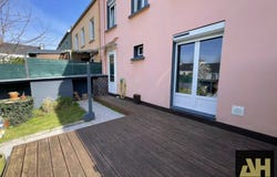 Brest, Finistère 29200