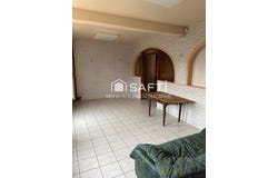 Boulogne-Sur-Mer, Nord-Pas-de-Calais 62200