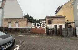 Schiltigheim, Bas-Rhin 67300