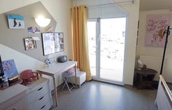 Brest, Finistère 29200