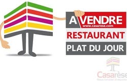 ORLEANS, Centre 45000