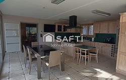 Essarts En Bocage, Pays de la Loire 85140