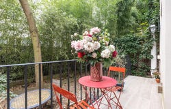 Neuilly-sur-Seine, Ile-de-France 92200