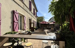 CAJARC, Occitanie 46160