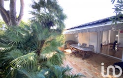 Cap d'Agde, Occitanie 34300