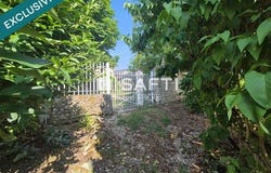 Controis En Sologne, Centre 41120