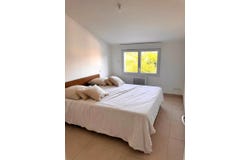 Saint-Sulpice-la-Pointe, Tarn 81370
