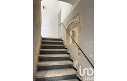 Nîmes, Occitanie 30000