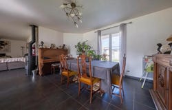 Grazac, Midi-Pyrénées 31190