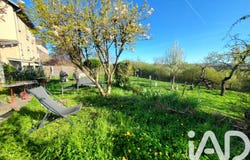 Neuves-Maisons, Grand Est 54230