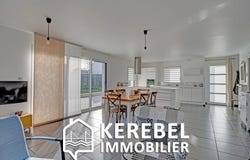 Le Relecq-Kerhuon, Finistère 29480