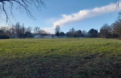 Geaune, Landes 40320