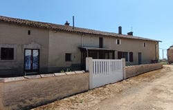 Vivonne, Nouvelle-Aquitaine 86370