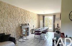 Épernon, Centre-Val de Loire 28230