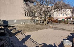 Pfastatt, Alsace 68120