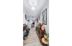 Lucon, Pays de la Loire 85400