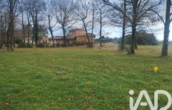 Reignac, Nouvelle-Aquitaine 33860