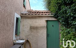 Saint-Martin-d'Ardèche, Auvergne-Rhône-Alpes 07700