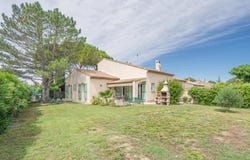 Candillargues, Occitanie 34130