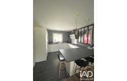 Audenge, Nouvelle-Aquitaine 33980