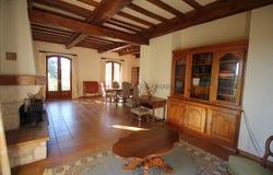 Castelnau-de-Lévis, Tarn 81150