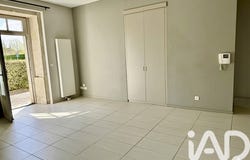 Niort, Nouvelle-Aquitaine 79000