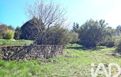 Alès, Occitanie 30100