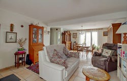 Achères, Yvelines 78260