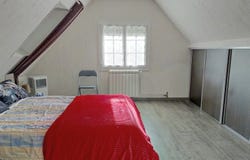 Ézy-sur-Eure, Eure 27530
