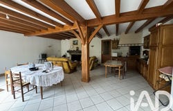 Montboyer, Nouvelle-Aquitaine 16620