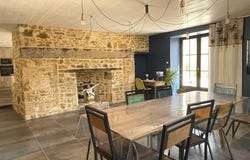 Cénac-et-Saint-Julien, Aquitaine 24250