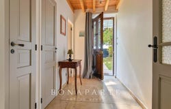 Meximieux, Rhône-Alpes 01800