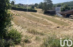 La Roche-Blanche, Auvergne-Rhône-Alpes 63670