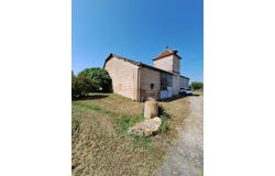 FALS, Aquitaine 47220