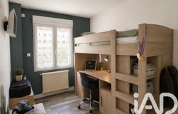 Desvres, Hauts-de-France 62240