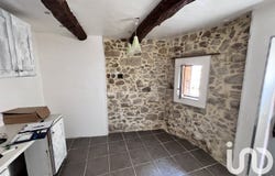 Roujan, Occitanie 34320