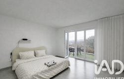Petite-Rosselle, Grand Est 57540