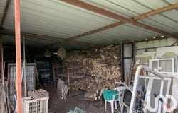 Balagny-sur-Thérain, Hauts-de-France 60250
