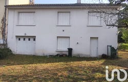 Coulounieix-Chamiers, Nouvelle-Aquitaine 24660