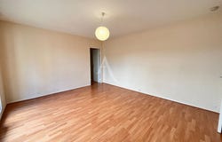 REIMS, Grand Est 51100