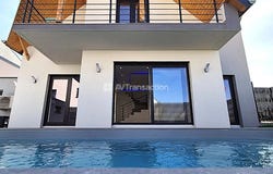 Nordhouse, Bas-Rhin 67150