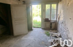 Fayl-Billot, Grand Est 52500
