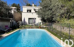 Le Rove, Provence-Alpes-Côte d'Azur 13740