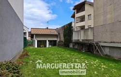 La Roche-sur-Foron, Haute-Savoie 74800