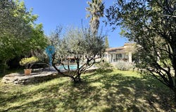 Aubais, Languedoc-Roussillon 30250