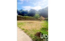 Penestin, Brittany 56760