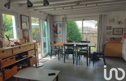 Lanton, Nouvelle-Aquitaine 33138