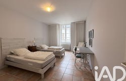 Joigny, Bourgogne-Franche-Comté 89300